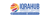 Iqrahub - Unimerce Solution Logotype