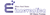 Einnovention Software Solutions Logotype