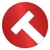 Teccorps Logotype