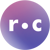 Rep Cap Logotype