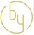 By.O Group Logotype