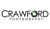 Crawford Photography Logotype