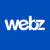Webz Design and Solutions Sdn Bhd Logotype