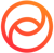 Visio Productions Logotype