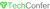 Techconfer Logotype