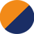 CAMERAReadyArt Inc. Logotype