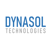 Dynasol Technologies LLC Logotype