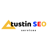 Tustin SEO Services Logotype