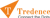 Tredence Logotype