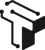 THINK UP TECHNOLOGIES Logotype