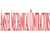 Amstel Mechanical Contractors Logotype