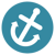 Talencore Logotype