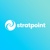 Stratpoint Technologies, Inc. Logotype