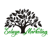 Selwyn Marketing, LLC Logotype
