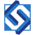 Skaptex Ltd Logotype