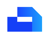 Digitaleap Logotype