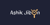 Ashik Jibon - SEO Consultant Logotype