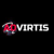 Advirtis Logotype