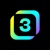 3Box Labs Logotype