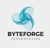 Byteforge Technologies Private Limited Logotype