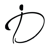 Directors' Choice Logotype