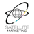 Satellite Marketing Logotype