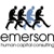 Emerson Human Capital Consulting Logotype