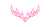 DigiAntler Logotype