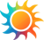 Micora.NET Kft. Logotype
