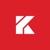 Kozo Creative Ltd Logotype