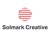 Solmark Creative Logotype