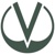 VIKASA Capital Logotype