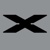 AEXLAB Logotype