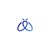 Blue Border Limited Logotype
