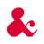 Talk of Town Logotype