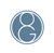 O'Connell & Goldberg Public Relations Logotype