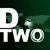 D-Two B.V. Logotype