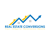 Real Estate Conversions LLC Logotype