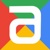 aonebox Media Company Logotype