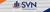SVN Fortune Real Estate Logotype