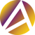 Appit Networks Private Limited Logotype