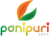 PaniPuri Soft Limited Logotype