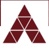 Accelerated Growth Logotype