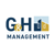 G&H Property Management Logotype