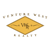 Venture West Realty Logotype