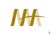 MAA Architects Logotype