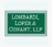 LOMBARDI, LOPER & CONANT, LLP Logotype