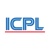 Informatic Computech Pvt Ltd Logotype