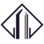 Kinsey & Company Logotype
