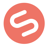 Sellerdeck Ltd Logotype